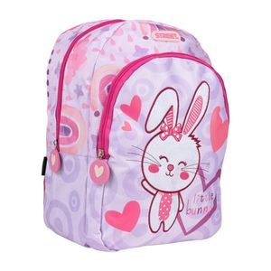 Ruksak za vrtić Little Bunny