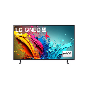 LG televizor 65QNED85T3C