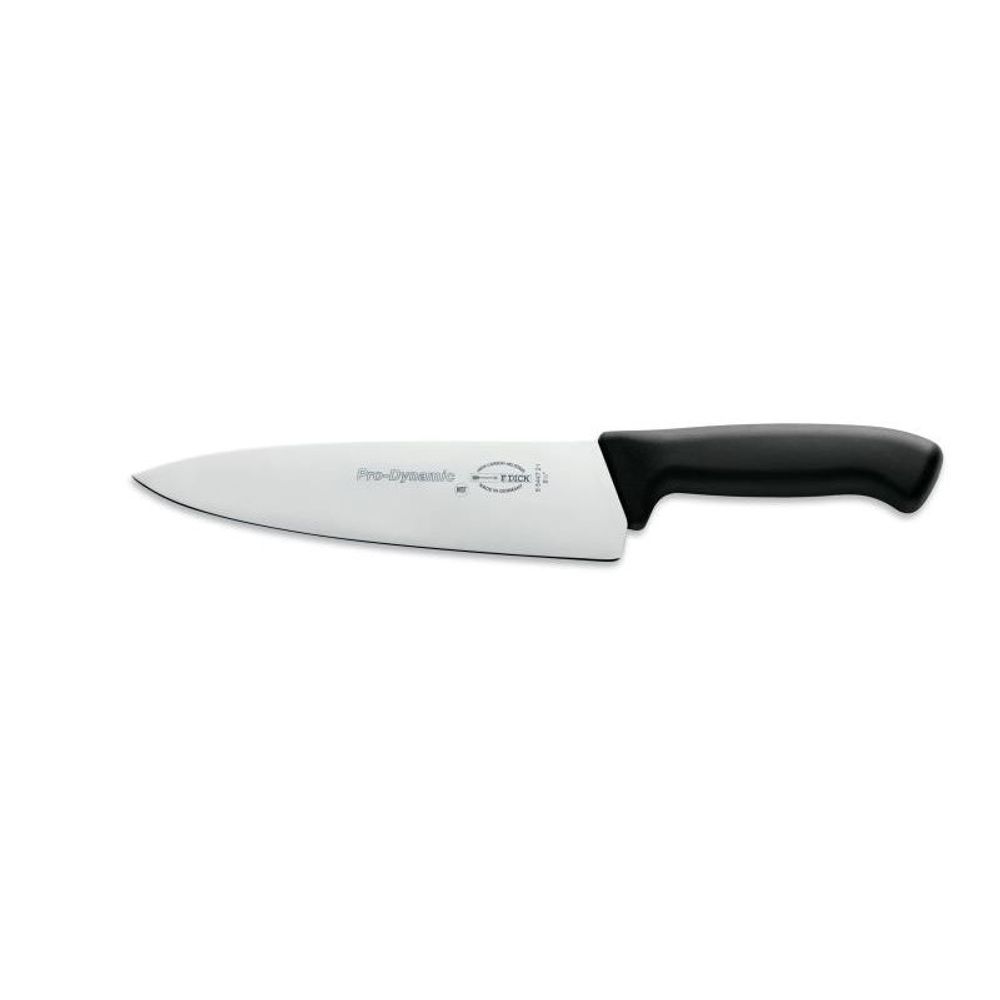 Kuharski nož F. DICK ProDynamic, 21 cm slika 1