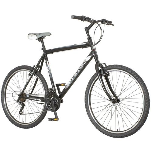 TORINO 265 26" MTB bicikl slika 2