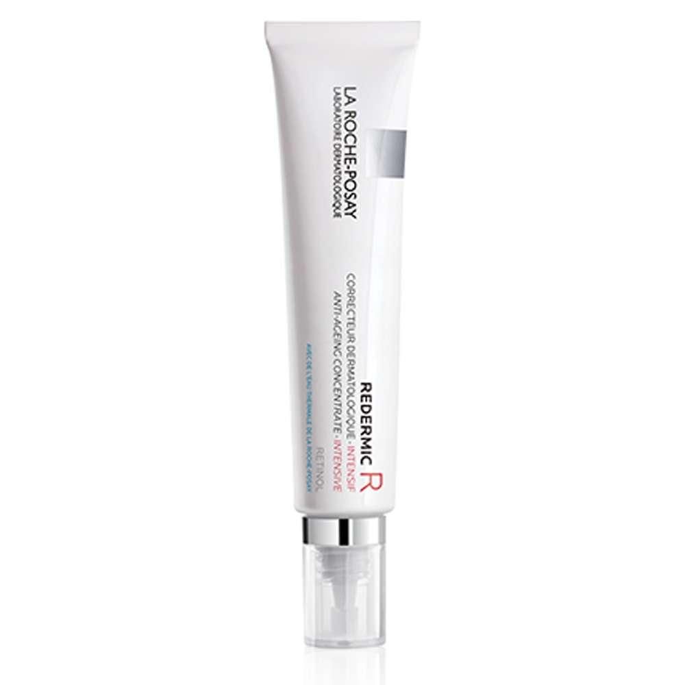 LA ROCHE-POSAY REDERMIC RETINOL KREMA PROTIV BORA 30ML slika 1