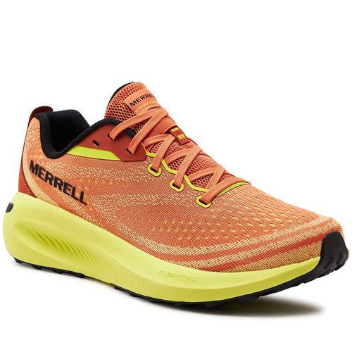 MERRELL PATIKE MORPHLITE ZA MUŠKARCE slika 3