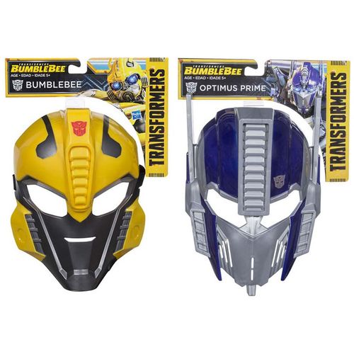Transformers Maska Asst slika 1