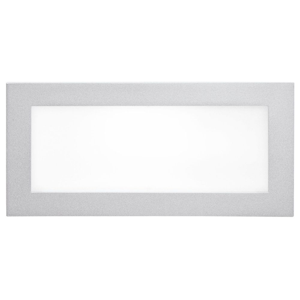 LED GLENN Ugradbeno svjetlo slika 1