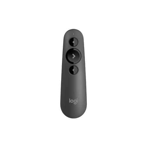 Prezenter Logitech R500 Laser Presentation Remote, 910-005843 slika 1