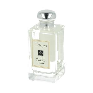 Jo Malone Wood Sage &amp; Sea Salt Eau de Cologne 100 ml (unisex)