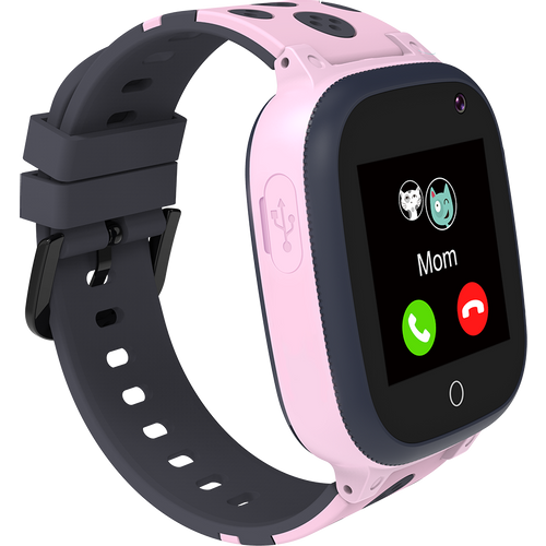 “Sandy” Kids smartwatch 1.44" slika 3