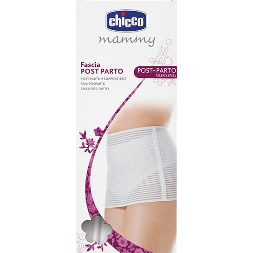 CHICCO pojas nakon poroda s white 0116401 slika 4