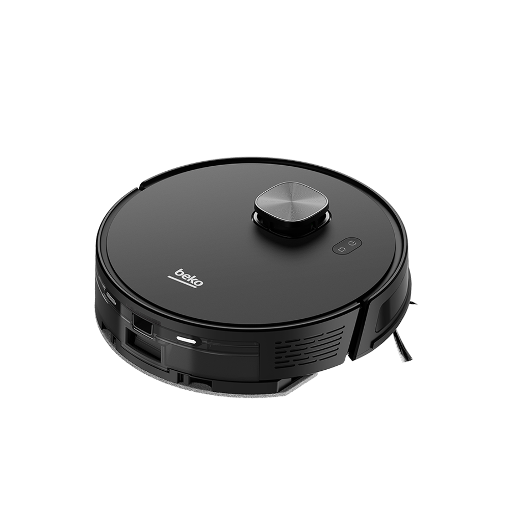 BEKO Robot usisivač VRR 62514 VB slika 4