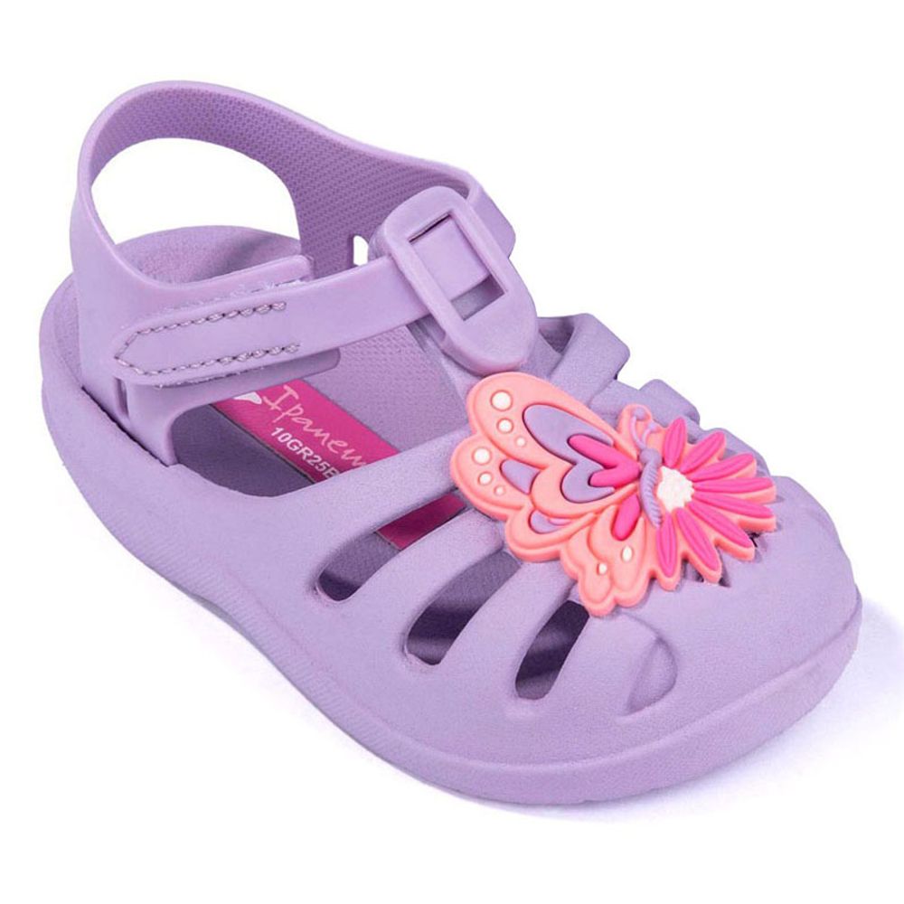 Ipanema Dječije sandale Summer XVII Baby slika 1