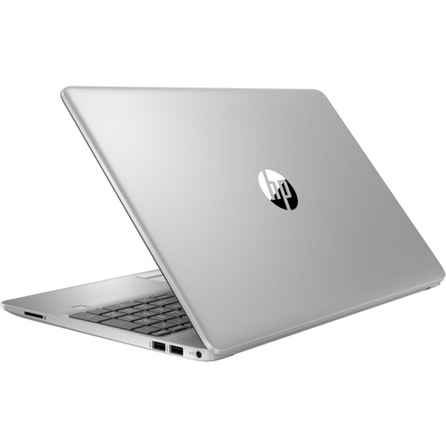 HP 250 G9 Laptop 15.6"FHD AG/i5-1235U/8GB/256GB/GLAN slika 4