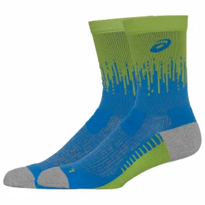 Asics performance run sock crew 3013a977-400