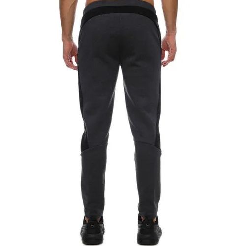 Puma Donji Dio Evostripe Core Pants Za Muškarce slika 5