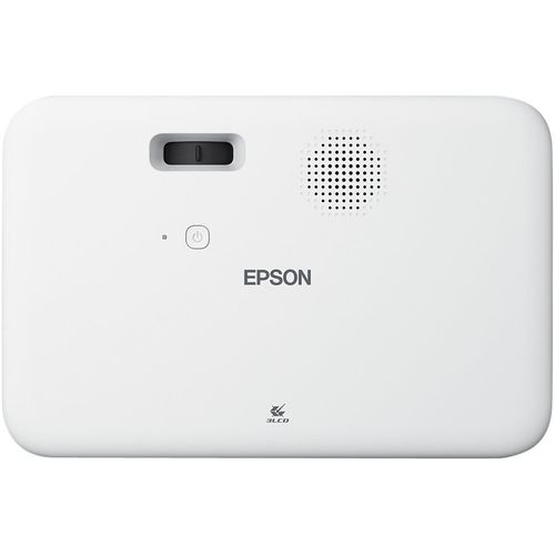 Projektor Epson CO-FH02 3LCD 1080p, V11HA85040 slika 4