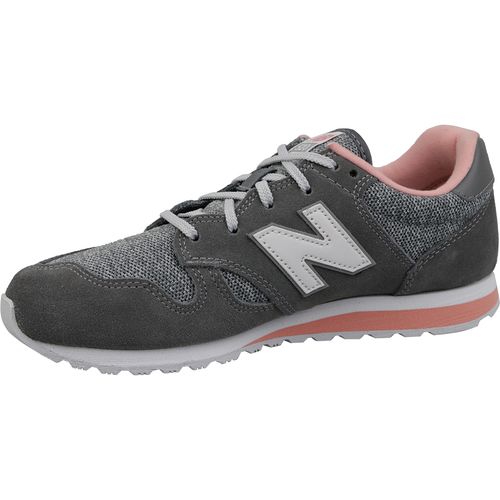 Ženske tenisice New Balance wl520tlb slika 6