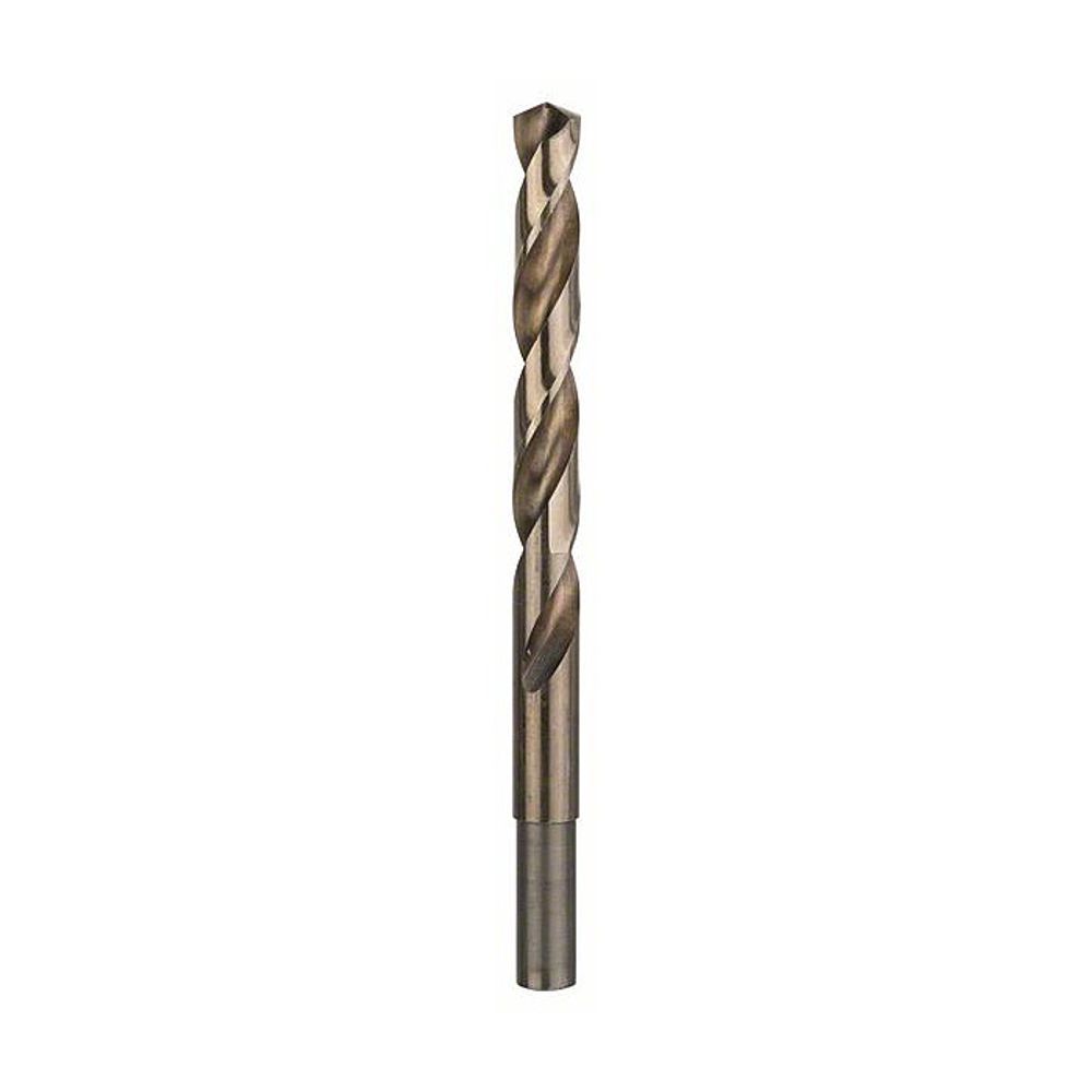 BOSCH Burgija HSS-Co 11.0 mm slika 1