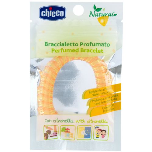 CHICCO parfumirana narukvica 0855200 slika 8