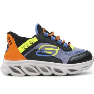 SKECHERS PATIKE FLEX GLIDE ZA DEČAKE