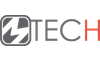 M TECH logo
