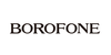 Borofone / Web Shop