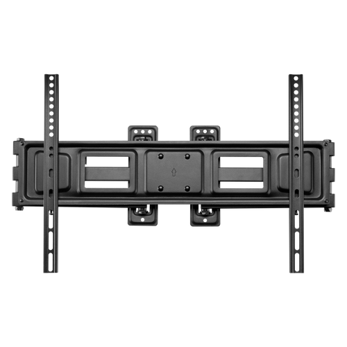 Sbox zidni stalak PLB-1348-2 slika 3