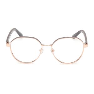 Ženske Dioptrijske naočale Guess Guess GU50124 Gray