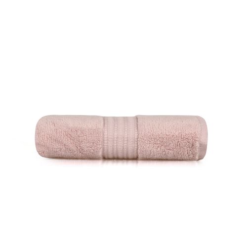 L'essential Maison Chicago Wash - Pink Pink Wash Towel slika 2