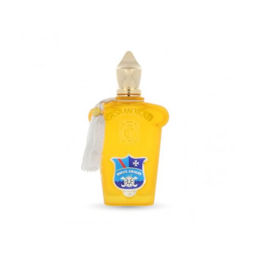 Xerjoff Casamorati Dolce Amalfi Eau De Parfum 100 ml (unisex) slika 2