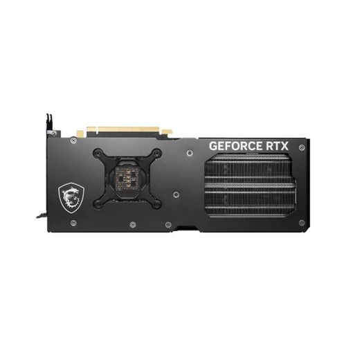 MSI nVidia GeForce RTX 4070 12GB RTX 4070 SUPER 12G GAMING X SLIM grafička karta slika 11