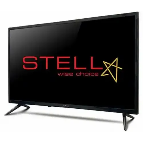 Stella S32D20 Televizor 32" 1366x768/HD Redy/DLED/ATV slika 3