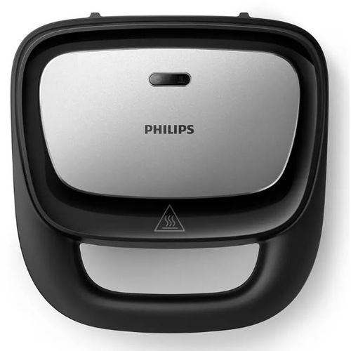 Philips HD2350/80 Aparat za pravljenje sendviča slika 3
