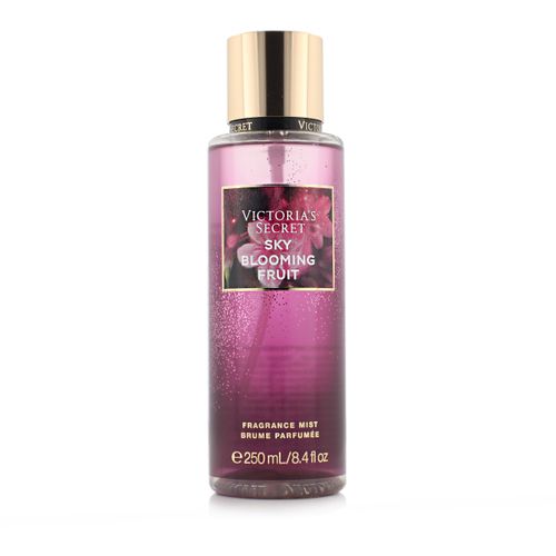 Victoria's Secret Sky Blooming Fruit Bodyspray 250 ml (woman) slika 1