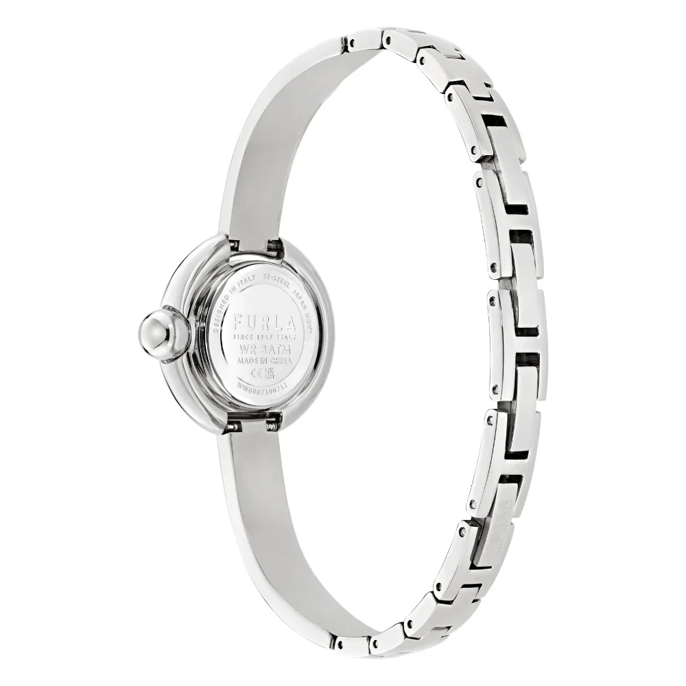 RUČNI SAT FURLA WW00071007L1 slika 4