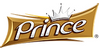 Prince | Web Shop Srbija