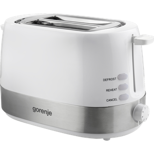 Gorenje Toster T850WE 