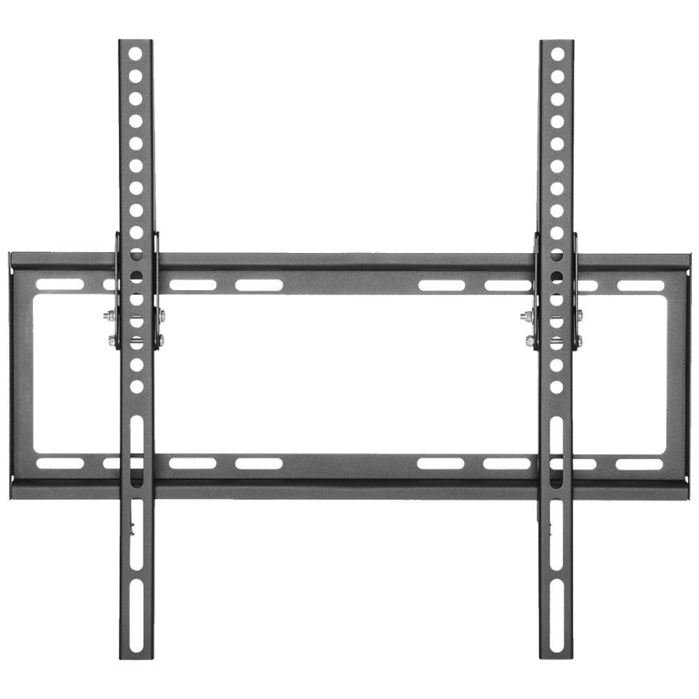 Superior Nosač za TV prijemnike 32"-55", Tilt Extra Slim  slika 3