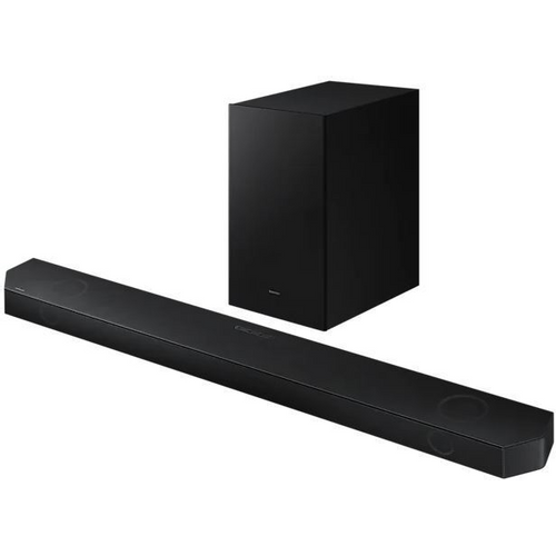 Samsung soundbar HW-Q700B/EN slika 3