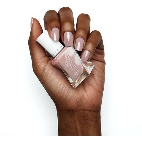 Essie Gel Couture Lak za nokte 70 Take me to Thread slika 5