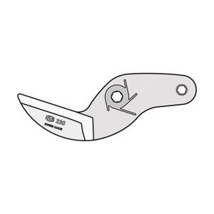 Felco nakovanj 230/4