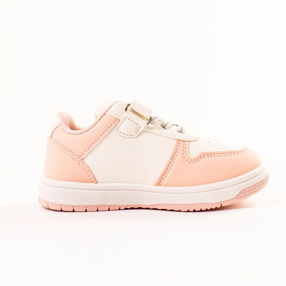 Patike za djecu W24-100, Strawberry slika 2