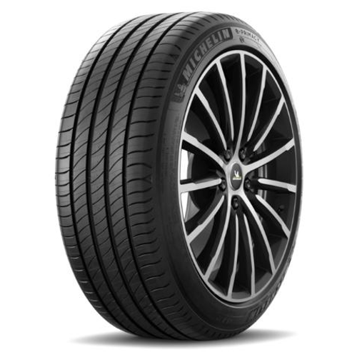 Michelin 225/65R17 102H E PRIMACY slika 1