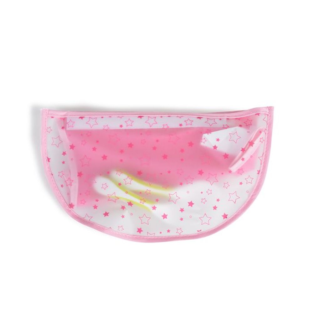 Cangaroo Siperak Glam, Pink slika 3