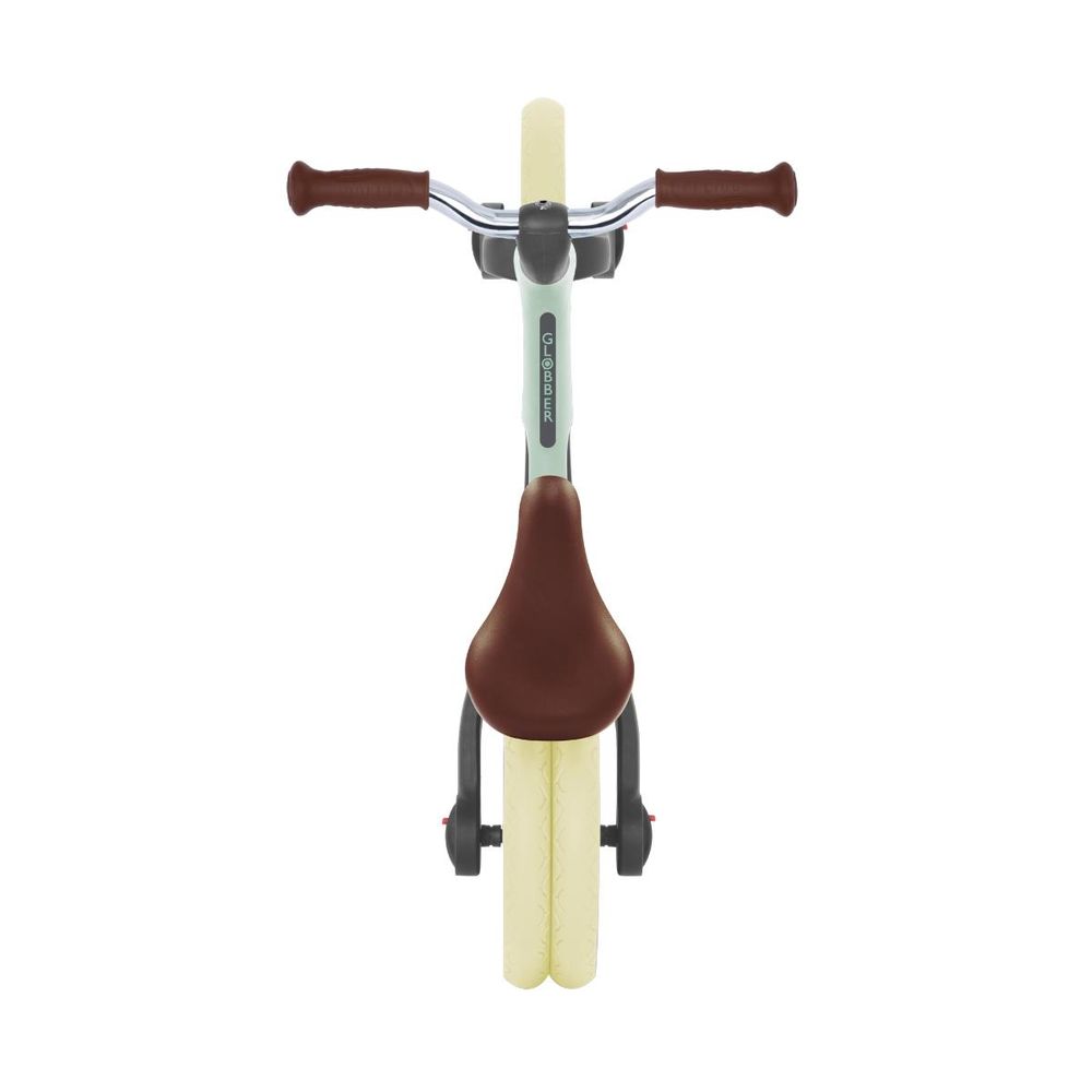 Globber Balans bicikl Go Bike Elite Duo Vegb0000712-109, Sauge slika 7