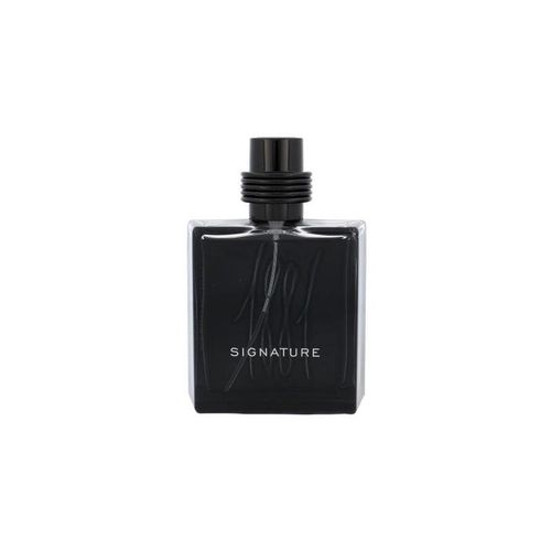 Cerruti 1881 Signature Eau De Parfum 100 ml za muškarce slika 1