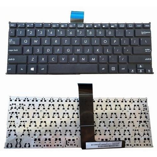 Tastatura za laptop Asus X200 X200C X200CA X200L X200M F200 slika 1