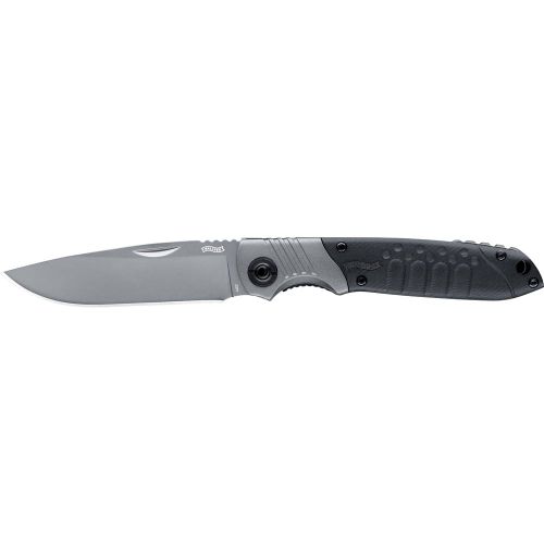 Walther radni nož EDK Every Day Knife Multitool, džepni nož, 92 g 5.0775 slika 1