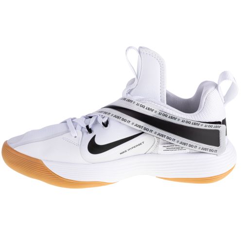 Nike React Hyperset Muške Tenisice CI2955-100 slika 2