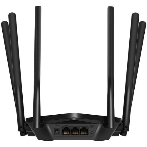 Mercusys AC1900 Wireless AC Gigabit Router slika 2