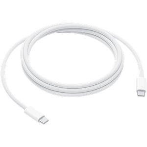 USB-C Kabl za Punjenje 240W (2 m), Model A2794