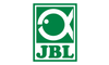 JBL aquaristic logo